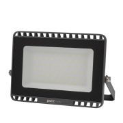 Прожектор светодиодный ДО-50 Вт 4500 Лм 6500К LOW TEMP 120 градусов IP65