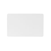 Карта-Proximity SPRUT Proximity card EM-101