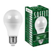 Лампа светодиодная LED 35вт Е27 дневной