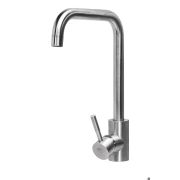 Смеситель для кухни TSB-115-001 тип См-МОЦБА