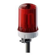 Светильник ЗОМ-60вт ZOM-01-60-E27 без лампы