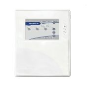 Охранно-пожарный Гранит-3 Эк