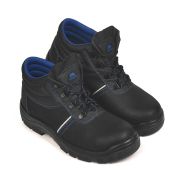 Ботинки Prosafe с подошвой ПУ (арт.13, р.40)