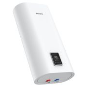 Водонагреватель электрический накопительный Smart 80