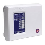 Охранно-пожарный Гранит-5А GSM