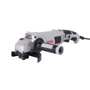 Углошлифовальная машина УШМ-125/1400Э