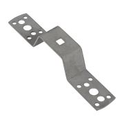 Скоба соединительная мостик соединительный PROxima