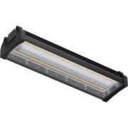 Светильник светодиодный ДСП-100вт 5000К,14000Лм,60/120 град,IP66/IP67