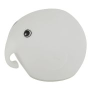 Светильник настольный NLED-418-2W-W белый (12/480)