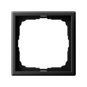 ARTGALLERY рамка 1-постовая, карбон