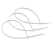 Хомут OptiKit CT-Х-N-4,8х160-белый (100шт)