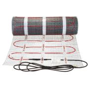 Мат нагревательный для теплого пола Ридан TF-150 75 Вт 0.5 м2