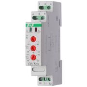 Реле контроля напряжения CP-720