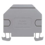 Разделитель