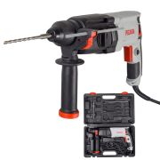 Перфоратор П-32-1000К