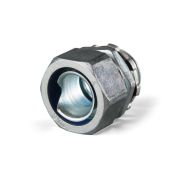 Муфта вводная ВМ 38