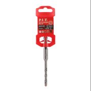 Бур SDS Plus   6x110 мм