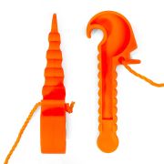 Клинья отделительные КО серия ПРОФИ