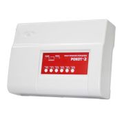 Прибор управления Рокот-2