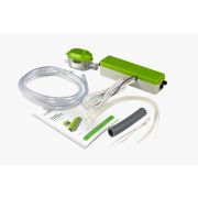 Насос дренажный CondiPump DC проточный, 21 л/ч