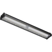 Светильник светодиодный ДСП-150вт 5000К,23000Лм,60/120 град,IP66/IP67