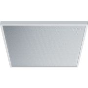 Светильник светодиодный ДВО-36w 595х595х30 6500 К 4000 лм призма