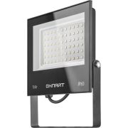 Прожектор светодиодный ДО-70w OFL-70-4K-BL-IP65-LED
