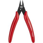 Бокорезы ОНЛАЙТ 90 172 OHT-Br03-135 (135 мм)