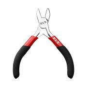 Бокорезы мини, 115 мм