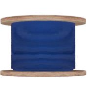 Извещатель линейный тепловой (термокабель) ИП104 -STSW -68