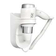 Фен для волос настенный Puff-1600 1.6 кВт