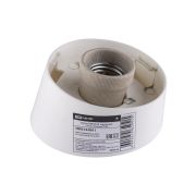 Корпус НББ 64-60  наклонный