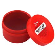 Канифоль сосновая марки А 20 гр PL-A01