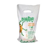 Гипс Г-5 белый, 2 кг