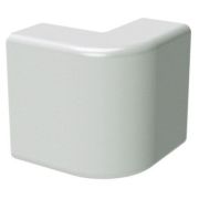 Угол внешний AEM 25x17 In-liner