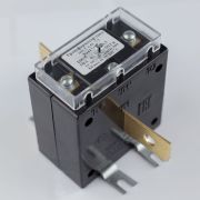 Трансформатор тока измерительный Т-0,66 5 ВА 0,5 100/5