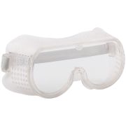 Очки защитные