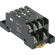 Разъем модульный РРМ77/3(PTF11 A) для РЭК77/3(LY3)