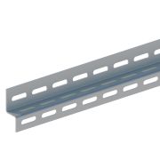 Профиль Z-образный 40х97 L2000 s 3 мм К239 У2