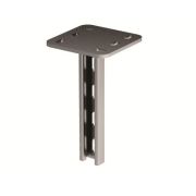 Подвес вертикальный одиночный L500 мм