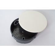 Коробка распределительная У-194 80х21