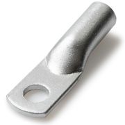 Наконечник медный луженый ТМЛ 70-10-13