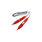 Указатель напряжения УНН комби 12-660