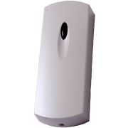 Считыватель Matrix-III EH.для карт EM Marin и HID PROX II светлый