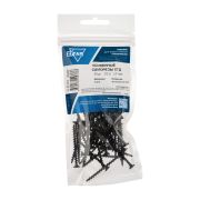 Саморез СГД 3,8х51 усиленный (TWN) (60 шт) - пакет PRO