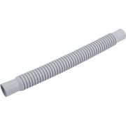 Муфта гибкая труба-труба 20 мм IP64