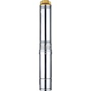 Насос скважинный 4STM4-10, 1,5м кабель