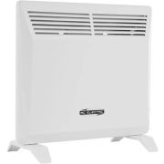 Конвектор электрический ACE/CMM-1500