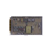 Блок питания 24В, 200 Вт PSE LRS 24200 H-POWER