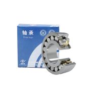 Подшипник 22322CAK/W33